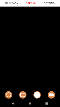 scopecam APK screenshot 1 scopecam APK screenshot 1