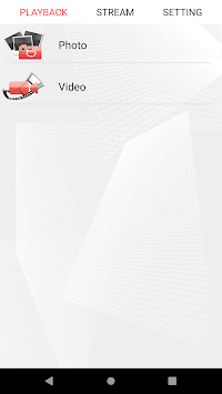 scopecam APK screenshot 1 scopecam APK screenshot 1