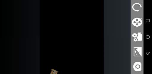 Install Scope View on PC install Scope View on PC