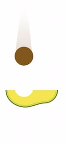 Wacky Jelly APK screenshot 1