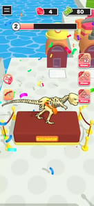 Mining Master APK screenshot 1