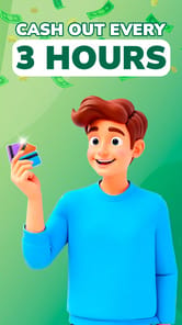 MoneyTime APK screenshot 1