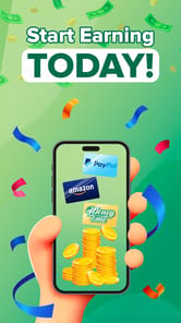MoneyTime APK screenshot 1