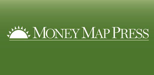 install Money Map Press on PC