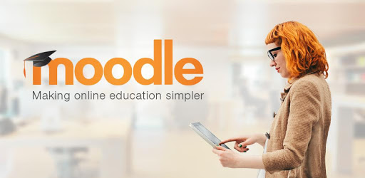 install Moodle Classic on PC