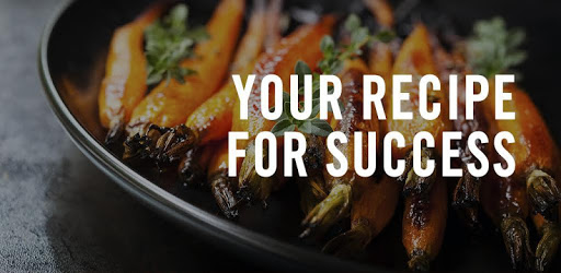 install Auguste Escoffier Culinary on PC