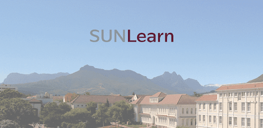 install SUNLearn on PC