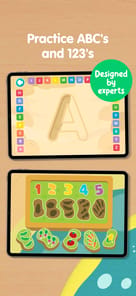 CoComelon APK screenshot 1