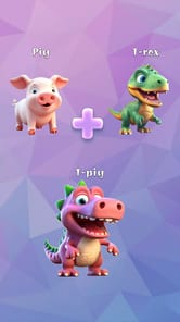 Animal Breeding APK screenshot 1