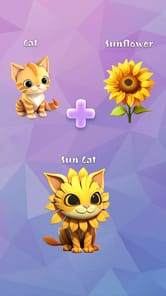 Animal Breeding APK screenshot 1