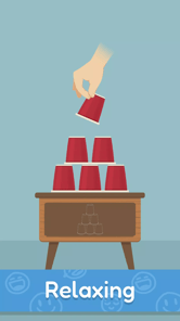 Make It Perfect 2 APK screenshot 1