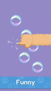 Make It Perfect 2 APK screenshot 1