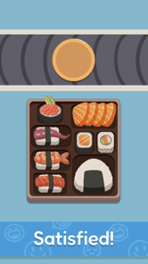 Make It Perfect 2 APK screenshot 1