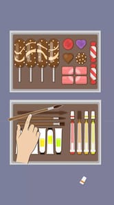 Make It Perfect APK screenshot 1