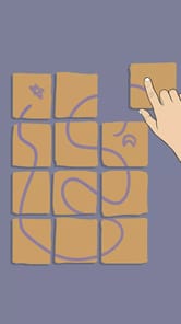 Make It Perfect APK screenshot 1