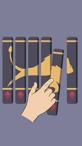 Make It Perfect APK screenshot 1