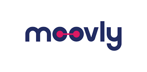 Install Moovly on PC install Moovly on PC