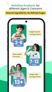 Little Joys APK screenshot 1