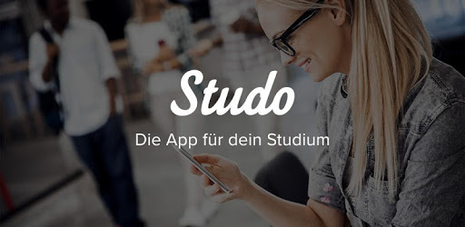 install Studo - Die App für dein Studium on PC