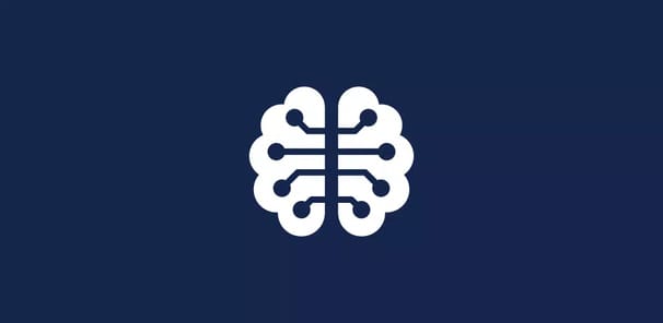Moto AI Services APK screenshot 1