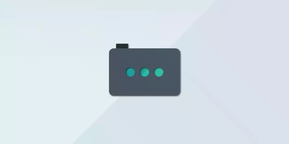 Moto Camera Content 3 APK screenshot 1