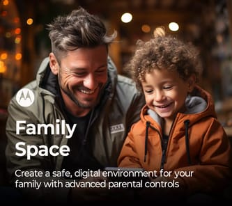 Family Space APK screenshot 1