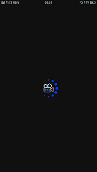 Movie Boster - Download and Watch HD APK screenshot 1