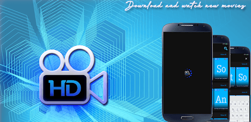 install Movie Boster - Download and Watch HD on PC