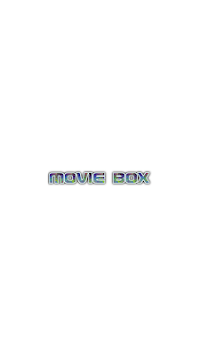 MovieBox APK screenshot 1