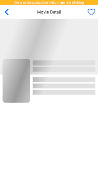 MovieBox APK screenshot 1