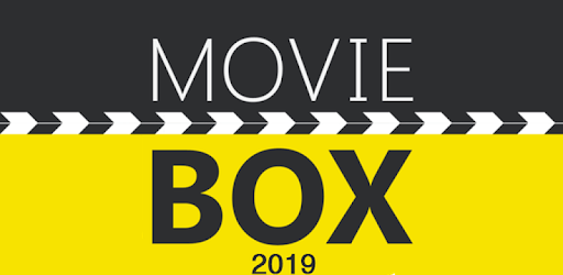 install MovieBox on PC