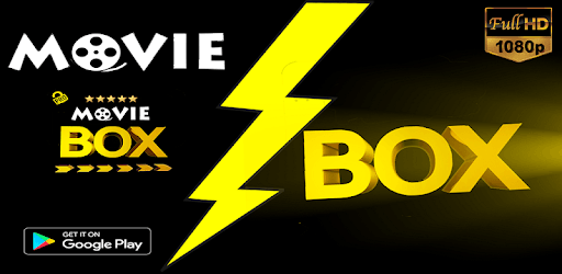 install movie box pro 2019 on PC