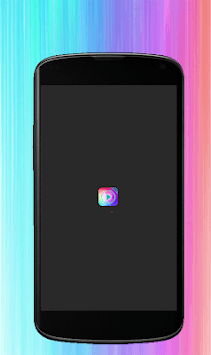 HD Movies Play - Lite Version APK screenshot 1 HD Movies Play - Lite Version APK screenshot 1
