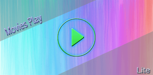 Install HD Movies Play - Lite Version on PC install HD Movies Play - Lite Version on PC