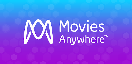 install Movies Anywhere on PC