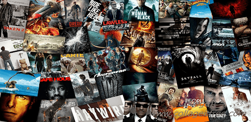 install Movies Flix on PC