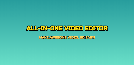 Install Video Editor on PC install Video Editor on PC