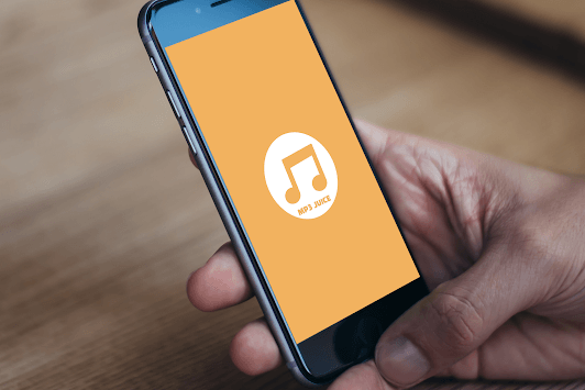 MP3 Juice Music Free APK screenshot 1