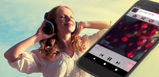 install Invenio Music Player on PC