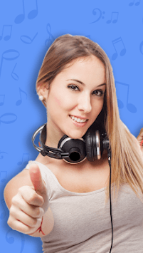 Free MP3 Music Download & MP3 Free Downloader 2019 APK screenshot 1 Free MP3 Music Download & MP3 Free Downloader 2019 APK screenshot 1