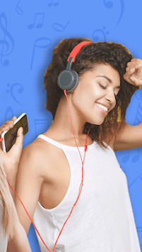 Free MP3 Music Download & MP3 Free Downloader 2019 APK screenshot 1 Free MP3 Music Download & MP3 Free Downloader 2019 APK screenshot 1