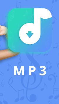 Free MP3 Music Download & MP3 Free Downloader 2019 APK screenshot 1 Free MP3 Music Download & MP3 Free Downloader 2019 APK screenshot 1