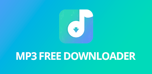 Install Free MP3 Music Download & MP3 Free Downloader 2019 on PC install Free MP3 Music Download & MP3 Free Downloader 2019 on PC