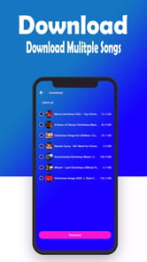 Mp3Juices Mp3 Juice Downloader APK screenshot 1