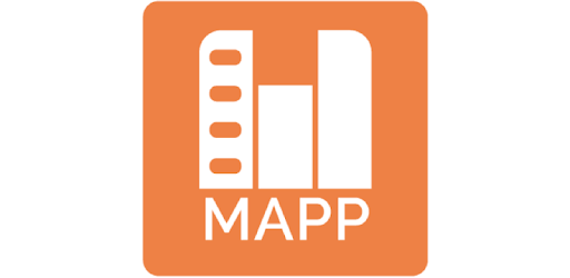 install MAPP by MPCS on PC