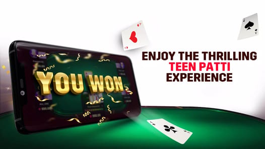 Teen Patti Online Game: MPL APK screenshot 1