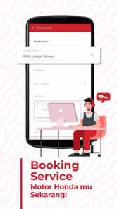 BromPit APK screenshot 1 BromPit APK screenshot 1