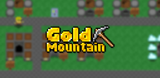install Gold Mountain on PC