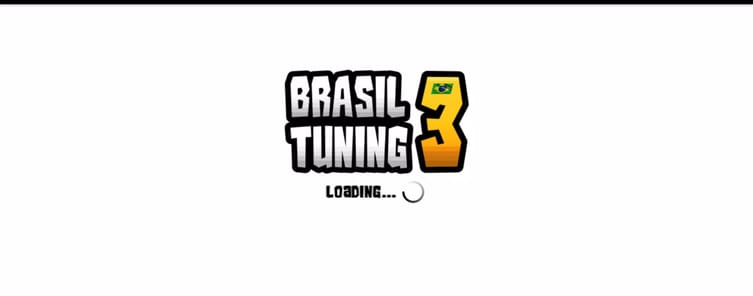 Brasil Tuning 3 APK screenshot 1