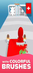 Flag Painters APK screenshot 1